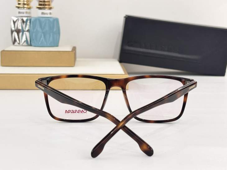 Picture of Carrera Sunglasses _SKUfw75760619fw